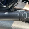 nissan elgrand 2025 CFJ1834611 image 30