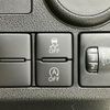 daihatsu mira-e-s 2022 CFJ1624385 image 16