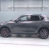 mazda cx-5 2020 -MAZDA 【岐阜 330ｿ7529】--CX-5 3DA-KF2P--KF2P-406066---MAZDA 【岐阜 330ｿ7529】--CX-5 3DA-KF2P--KF2P-406066- image 9