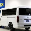 toyota hiace-van 2022 -TOYOTA--Hiace Van 3BF-TRH216K--TRH216-8014377---TOYOTA--Hiace Van 3BF-TRH216K--TRH216-8014377- image 7