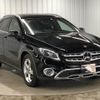 mercedes-benz gla-class 2018 quick_quick_DBA-156947_WDC1569472J468497 image 16