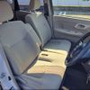 daihatsu move 2019 CFJ1415961 image 7
