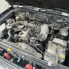 toyota land-cruiser-prado 2001 -TOYOTA--Land Cruiser Prado GF-RZJ95W--RZJ95-0051679---TOYOTA--Land Cruiser Prado GF-RZJ95W--RZJ95-0051679- image 14