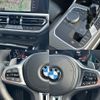 bmw 3-series 2020 quick_quick_3BA-5F20_WBA5R120X0FJ46575 image 6