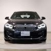 bmw 1-series 2024 quick_quick_3BA-7K15_WBA7K320607P44987 image 10
