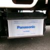 mitsubishi-fuso canter-guts 2004 CFJ1632166 image 23
