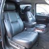 cadillac escalade 2011 -GM--Cadillac Escalade FUMEI--3GYFK62867G282106---GM--Cadillac Escalade FUMEI--3GYFK62867G282106- image 50