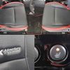 suzuki jimny 2013 CFJ1563975 image 26