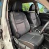 nissan x-trail 2019 -NISSAN--X-Trail DBA-T32--T32-059775---NISSAN--X-Trail DBA-T32--T32-059775- image 10