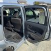 daihatsu move 2018 -DAIHATSU--Move LA150S--0147175---DAIHATSU--Move LA150S--0147175- image 17