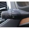 volvo xc90 2018 CFJ1697309 image 22
