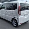 suzuki spacia 2024 CFJ1659979 image 4