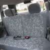 mitsubishi pajero-io 1998 CFJ0165147 image 22