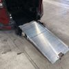 toyota sienta 2020 -TOYOTA--Sienta DBA-NSP172G--NSP172G-7011109---TOYOTA--Sienta DBA-NSP172G--NSP172G-7011109- image 11