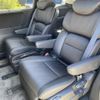 honda odyssey 2016 quick_quick_DAA-RC4_RC4-1009973 image 17