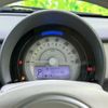 suzuki alto-lapin 2021 quick_quick_5BA-HE33S_HE33S-323074 image 9