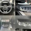 toyota sienta 2023 quick_quick_6AA-MXPL10G_MXPL10-1035867 image 9