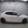 mazda mazda3 2020 CFJ1632257 image 8