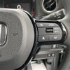 honda n-box 2025 CFJ0981560 image 23