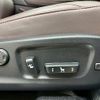 lexus rx 2020 quick_quick_DAA-GYL25W_GYL25-0020927 image 10
