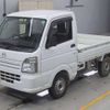 mazda scrum-truck 2016 -MAZDA 【三重 480て5260】--Scrum Truck DG16T-241620---MAZDA 【三重 480て5260】--Scrum Truck DG16T-241620- image 1