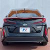 toyota prius-phv 2018 -TOYOTA--Prius PHV DLA-ZVW52--ZVW52-3073064---TOYOTA--Prius PHV DLA-ZVW52--ZVW52-3073064- image 14