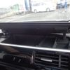 honda stepwagon 2020 CFJ1759913 image 36