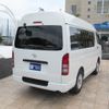 toyota hiace-van 2013 GOO_JP_700056043930230626004 image 38
