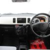 suzuki alto 2017 quick_quick_HA36V_HA36V-126409 image 10