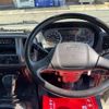 hino ranger 2014 GOO_NET_EXCHANGE_0701654A30250715W001 image 10