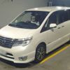 nissan serena 2015 -NISSAN 【大宮 339む919】--Serena HFC26-273910---NISSAN 【大宮 339む919】--Serena HFC26-273910- image 1