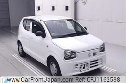 suzuki alto 2020 -SUZUKI--Alto HA36S-541372---SUZUKI--Alto HA36S-541372-