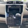 mitsubishi ek-wagon 2016 -MITSUBISHI--ek Wagon DBA-B11W--B11W-0209131---MITSUBISHI--ek Wagon DBA-B11W--B11W-0209131- image 18