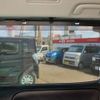 toyota voxy 2017 -TOYOTA 【長岡 330ﾂ8820】--Voxy DBA-ZRR85W--ZRR85-0072213---TOYOTA 【長岡 330ﾂ8820】--Voxy DBA-ZRR85W--ZRR85-0072213- image 31