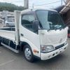 toyota dyna-truck 2015 -TOYOTA--Dyna TKG-XZU655--XZU655-0004786---TOYOTA--Dyna TKG-XZU655--XZU655-0004786- image 17