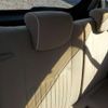 daihatsu mira-cocoa 2012 -DAIHATSU 【野田 580】--Mira Cocoa DBA-L675S--L675S-0102119---DAIHATSU 【野田 580】--Mira Cocoa DBA-L675S--L675S-0102119- image 20