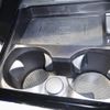 bmw x3 2022 CFJ1644126 image 13