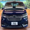 honda stepwagon 2018 CFJ1517808 image 16