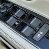 jaguar xj-series 2018 -JAGUAR--Jaguar XJ Series CBA-J128B--SAJKC1681J8W16507---JAGUAR--Jaguar XJ Series CBA-J128B--SAJKC1681J8W16507- image 14