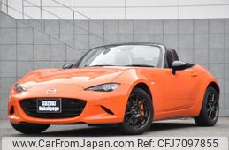mazda roadster 2019 quick_quick_5BA-ND5RC_ND5RC-400099