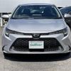 toyota corolla 2020 CFJ1546873 image 23