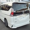 nissan serena 2019 -NISSAN--Serena DAA-GFC27--GFC27-168011---NISSAN--Serena DAA-GFC27--GFC27-168011- image 6