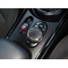 mini mini-others 2016 -BMW 【広島 335す0098】--BMW Mini LR20--WMWLR20802E71869---BMW 【広島 335す0098】--BMW Mini LR20--WMWLR20802E71869- image 14