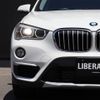 bmw x1 2017 -BMW--BMW X1 LDA-HT20--WBAHT920405G90625---BMW--BMW X1 LDA-HT20--WBAHT920405G90625- image 20