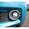 suzuki ignis 2017 CFJ1775546 image 13