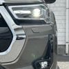 toyota hilux 2024 -TOYOTA--Hilux 3DF-GUN125--GUN125-3957461---TOYOTA--Hilux 3DF-GUN125--GUN125-3957461- image 6