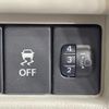 suzuki wagon-r 2018 CFJ1723231 image 7