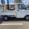 mitsubishi minicab-truck 2000 CFJ1724890 image 3
