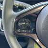 honda n-box 2019 -HONDA--N BOX DBA-JF3--JF3-1293713---HONDA--N BOX DBA-JF3--JF3-1293713- image 14