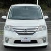 nissan serena 2011 quick_quick_DBA-FC26_FC26-020371 image 4